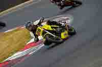 brands-hatch-photographs;brands-no-limits-trackday;cadwell-trackday-photographs;enduro-digital-images;event-digital-images;eventdigitalimages;no-limits-trackdays;peter-wileman-photography;racing-digital-images;trackday-digital-images;trackday-photos